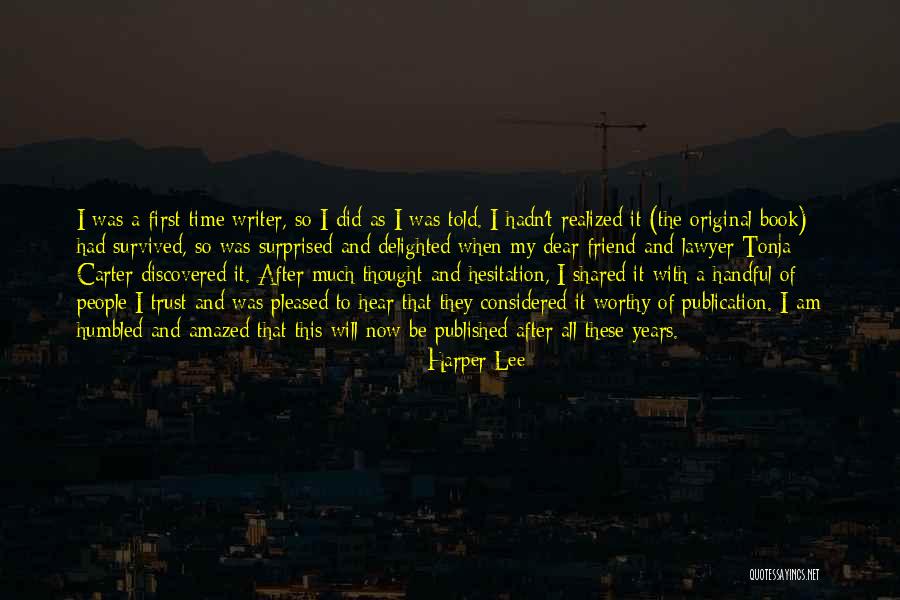Kibali Goldmines Quotes By Harper Lee Kibali Goldmines Quotes By Harper Lee