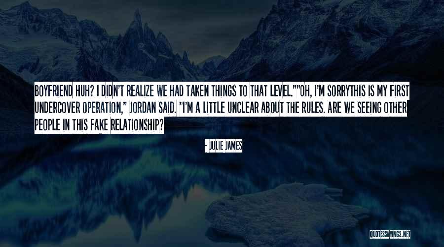 Kibali Goldmines Quotes By Julie James Kibali Goldmines Quotes By Julie James