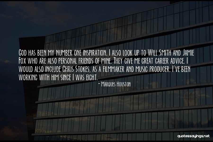 Kibali Med Quotes By Marques Houston Kibali Med Quotes By Marques Houston