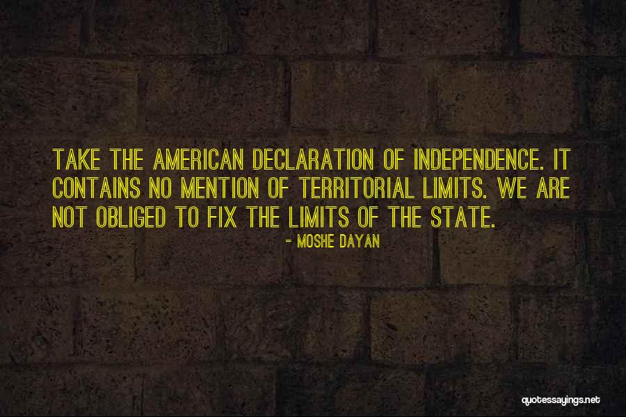 Kibali Motors Quotes By Moshe Dayan Kibali Motors Quotes By Moshe Dayan