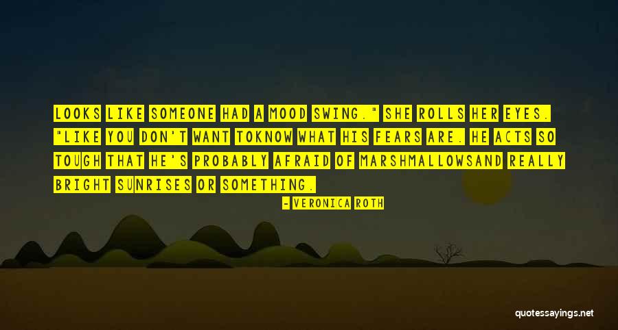 Kibali Motors Quotes By Veronica Roth Kibali Motors Quotes By Veronica Roth