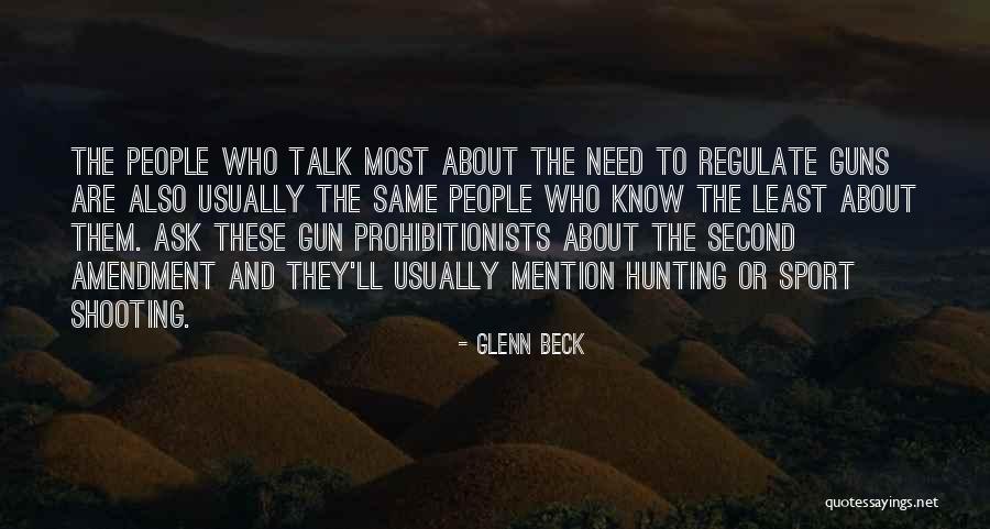 Kibarca Ge Mis Quotes By Glenn Beck Kibarca Ge Mis Quotes By Glenn Beck