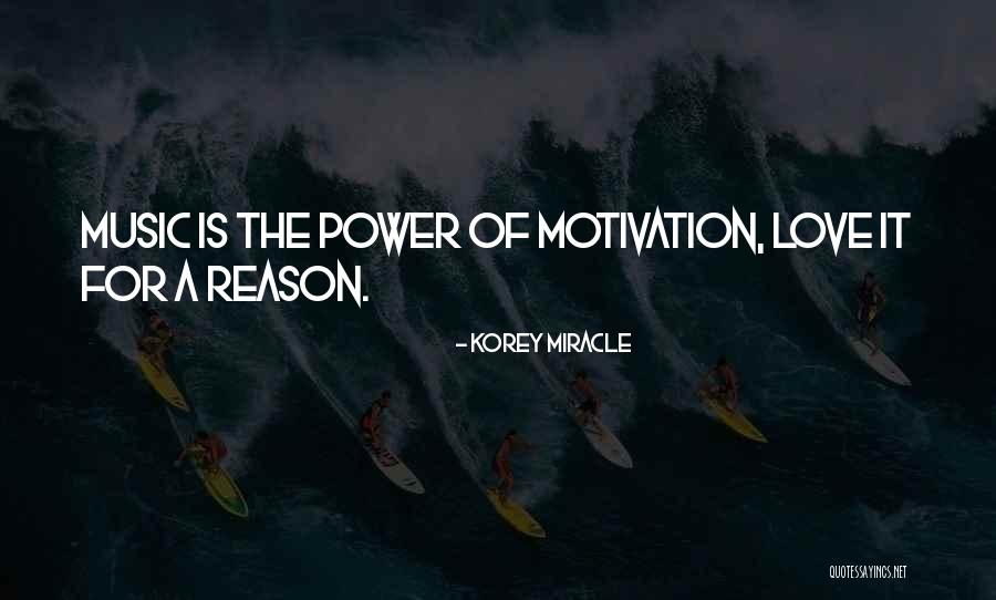 Kibarca Ge Mis Quotes By Korey Miracle Kibarca Ge Mis Quotes By Korey Miracle