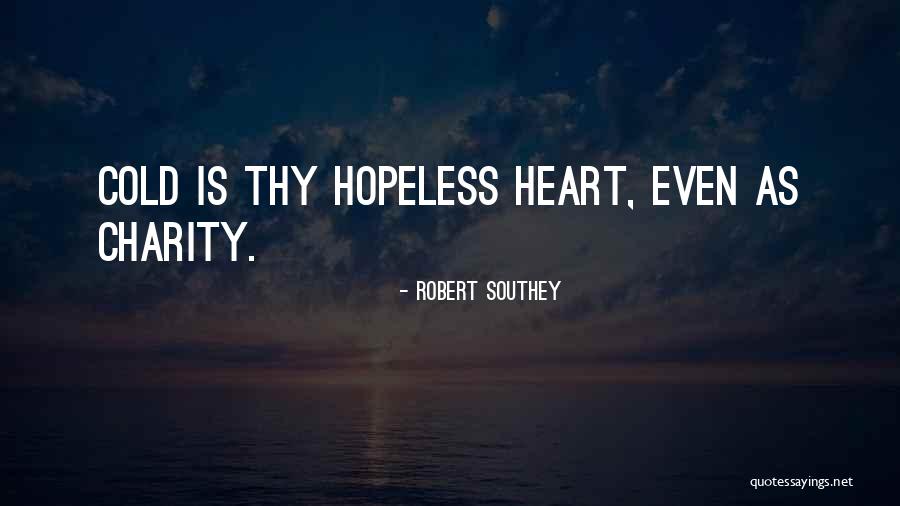 Kibbeh Bi Quotes By Robert Southey Kibbeh Bi Quotes By Robert Southey