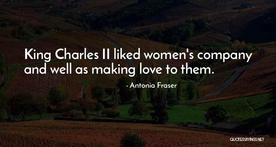 Kibbeh Lebanese Quotes By Antonia Fraser Kibbeh Lebanese Quotes By Antonia Fraser