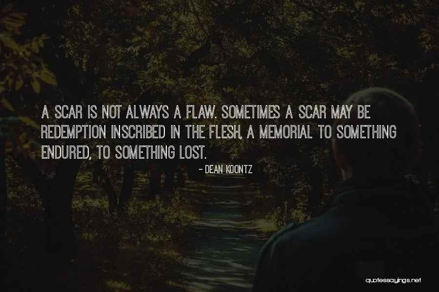 Kibben Margaret Quotes By Dean Koontz Kibben Margaret Quotes By Dean Koontz