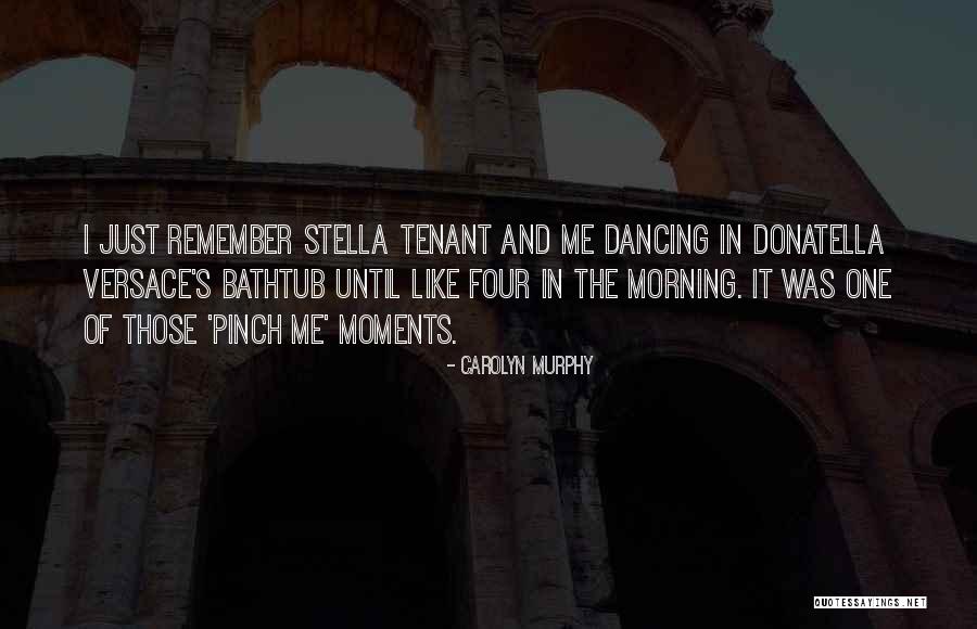 Kibbey And Terle Quotes By Carolyn Murphy Kibbey And Terle Quotes By Carolyn Murphy