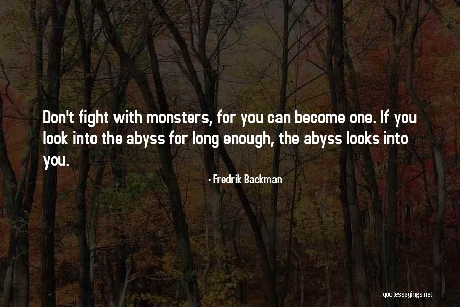 Kibbey And Terle Quotes By Fredrik Backman Kibbey And Terle Quotes By Fredrik Backman