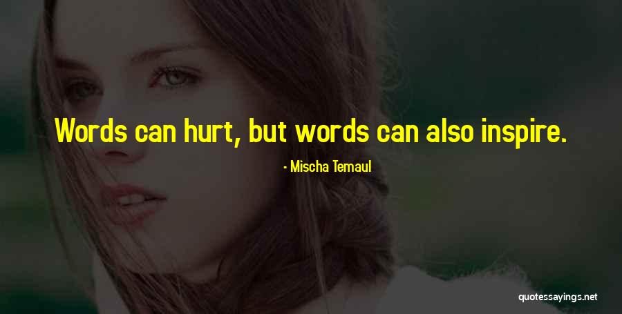 Kibbey And Terle Quotes By Mischa Temaul Kibbey And Terle Quotes By Mischa Temaul