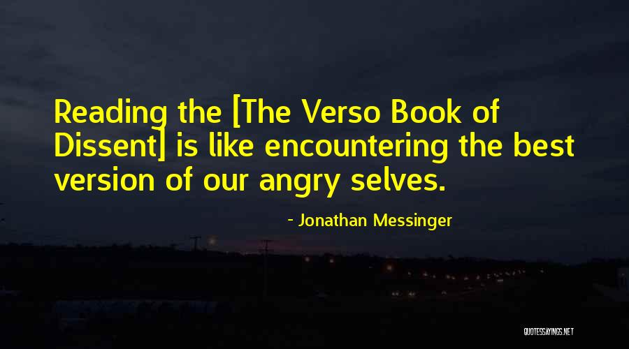 Kibbey Funeral Home Quotes By Jonathan Messinger Kibbey Funeral Home Quotes By Jonathan Messinger