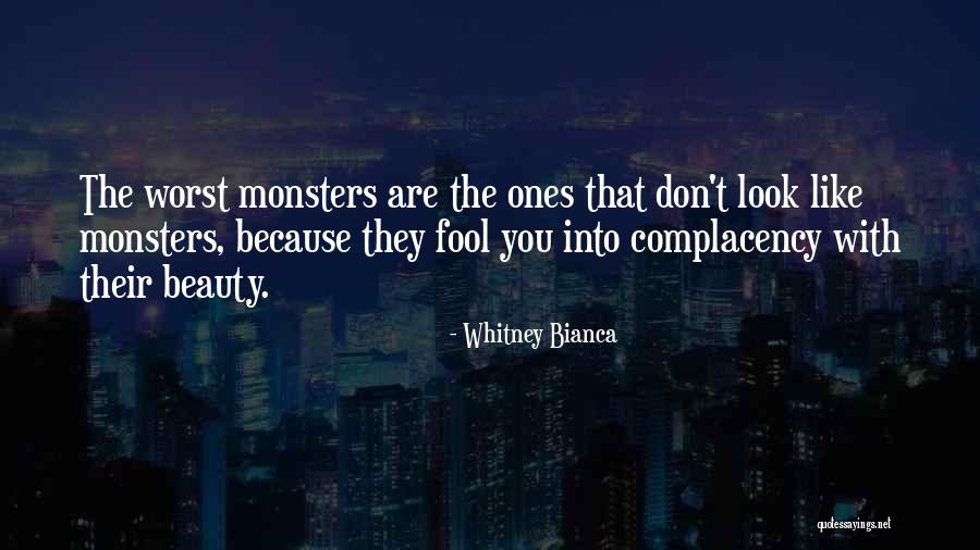 Kibbey Wagner Quotes By Whitney Bianca Kibbey Wagner Quotes By Whitney Bianca