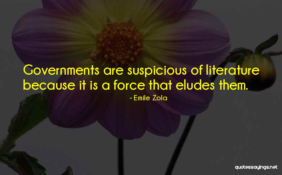 Kibbles And Bits Quotes By Emile Zola Kibbles And Bits Quotes By Emile Zola