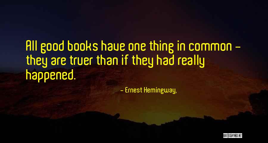 Kibbles And Bits Quotes By Ernest Hemingway, Kibbles And Bits Quotes By Ernest Hemingway,