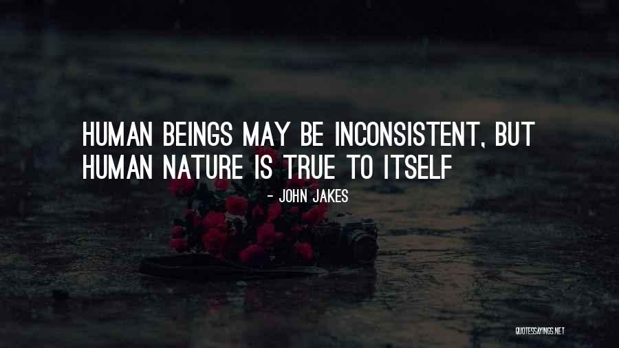 Kibbles And Bits Quotes By John Jakes Kibbles And Bits Quotes By John Jakes