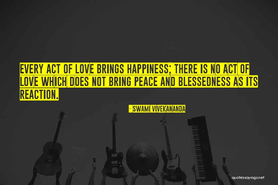 Kibbles And Bits Quotes By Swami Vivekananda Kibbles And Bits Quotes By Swami Vivekananda