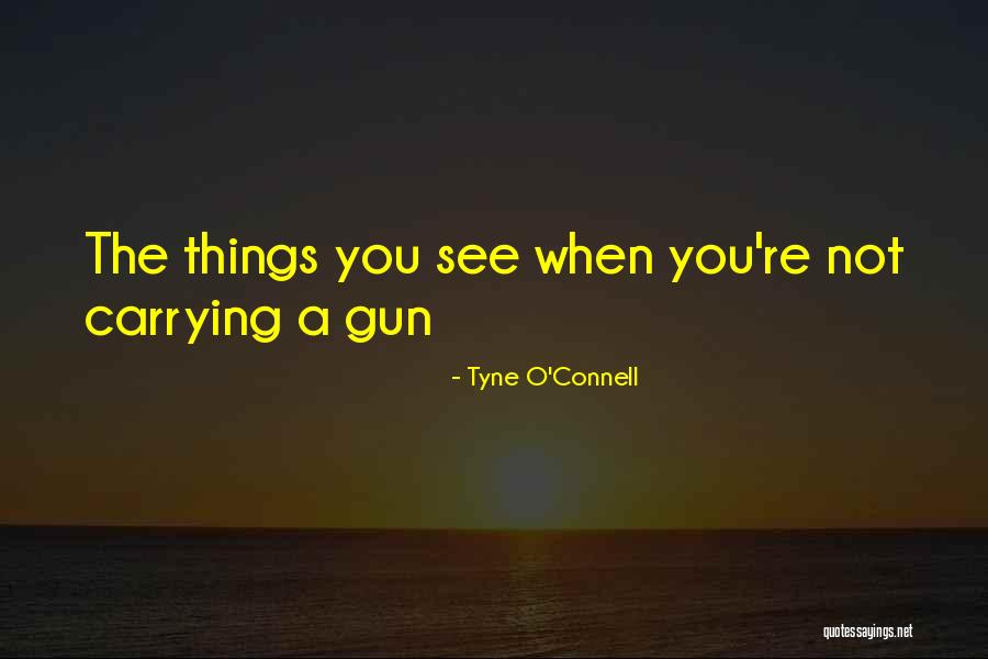 Kibbles And Bits Quotes By Tyne O'Connell Kibbles And Bits Quotes By Tyne O'Connell