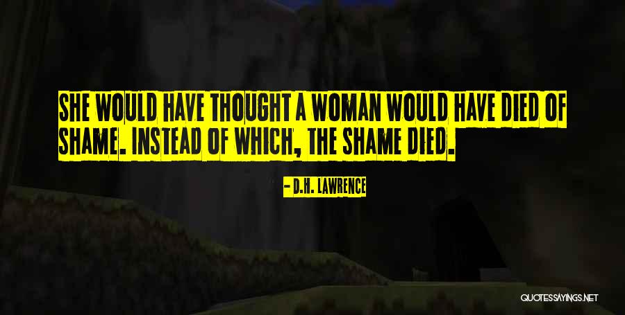Kibbons Kustom Quotes By D.H. Lawrence Kibbons Kustom Quotes By D.H. Lawrence