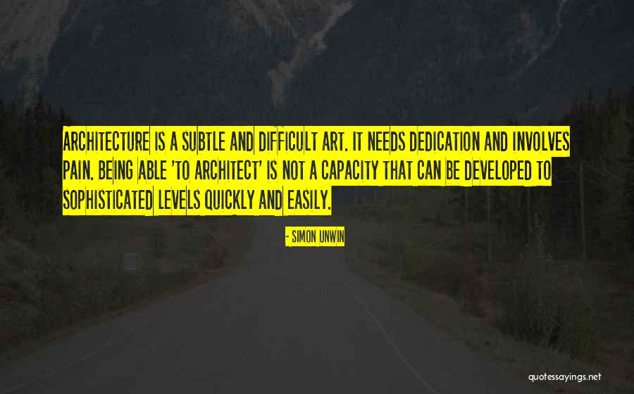 Kibbons Kustom Quotes By Simon Unwin Kibbons Kustom Quotes By Simon Unwin