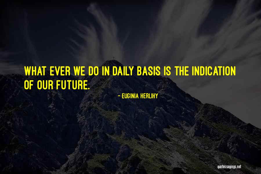 Kibbutzim Define Quotes By Euginia Herlihy Kibbutzim Define Quotes By Euginia Herlihy
