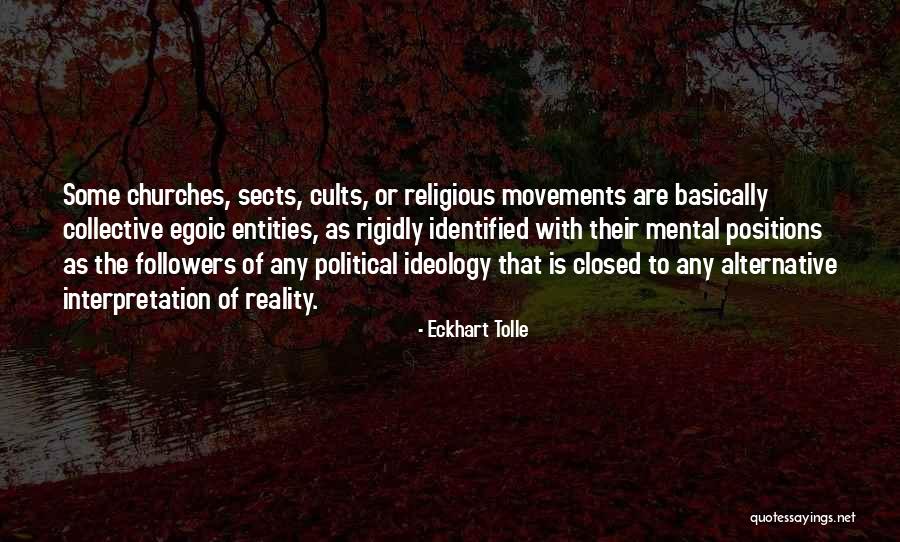 Kibbutzim In The Jordan Quotes By Eckhart Tolle Kibbutzim In The Jordan Quotes By Eckhart Tolle