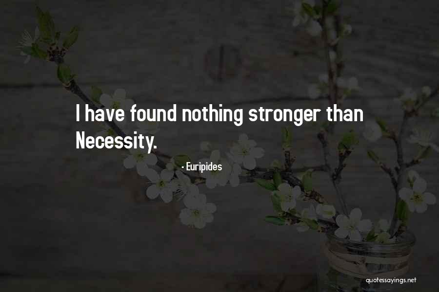 Kibbutzim Israel Quotes By Euripides Kibbutzim Israel Quotes By Euripides