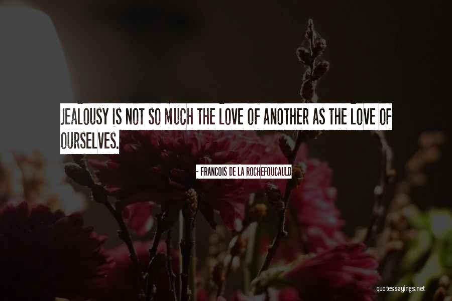 Kiberdahi Quotes By Francois De La Rochefoucauld Kiberdahi Quotes By Francois De La Rochefoucauld
