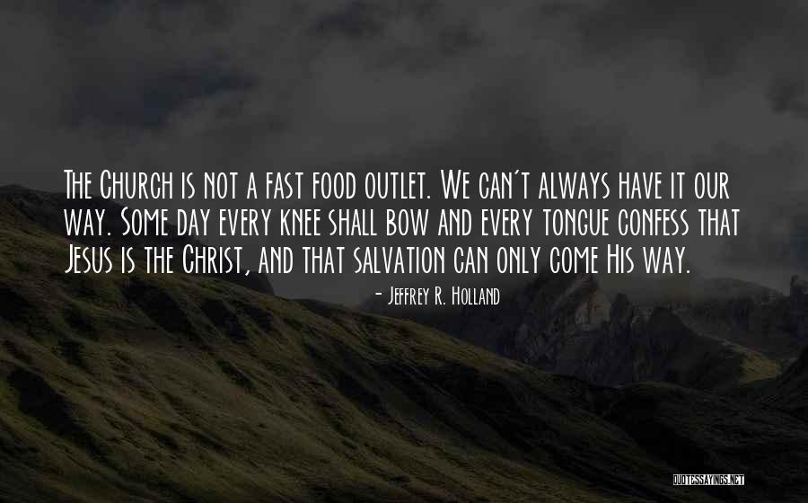 Kiberdahi Quotes By Jeffrey R. Holland Kiberdahi Quotes By Jeffrey R. Holland