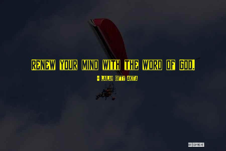 Kiberdro Iba Quotes By Lailah Gifty Akita Kiberdro Iba Quotes By Lailah Gifty Akita