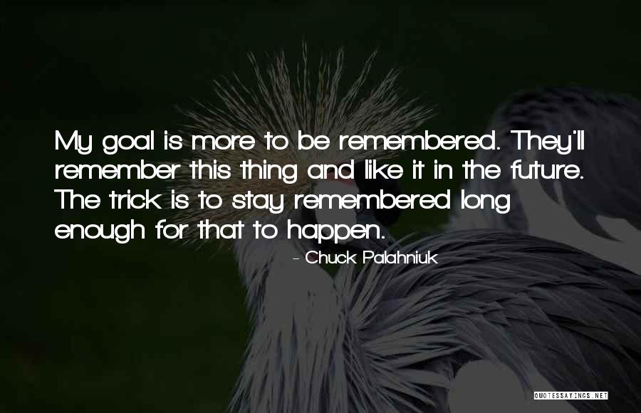 Kibet Raheb Quotes By Chuck Palahniuk Kibet Raheb Quotes By Chuck Palahniuk