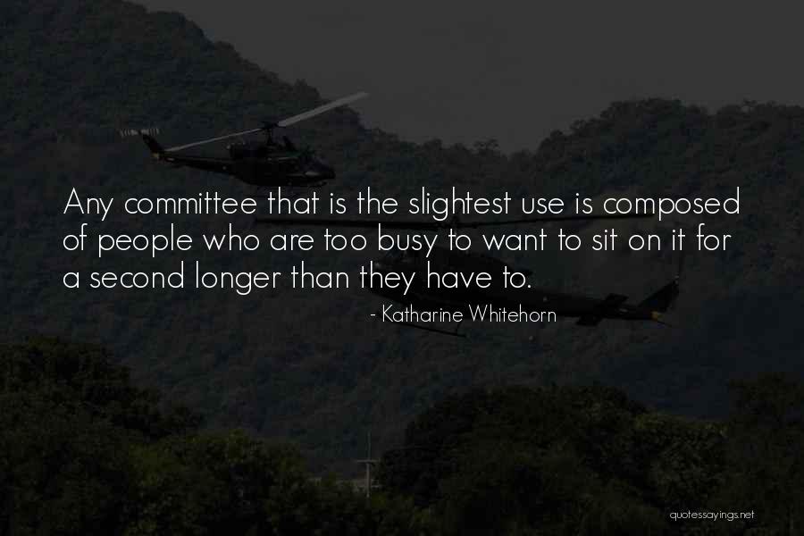Kibet Raheb Quotes By Katharine Whitehorn Kibet Raheb Quotes By Katharine Whitehorn