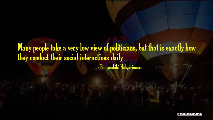 Kibge Quotes By Bangambiki Habyarimana Kibge Quotes By Bangambiki Habyarimana