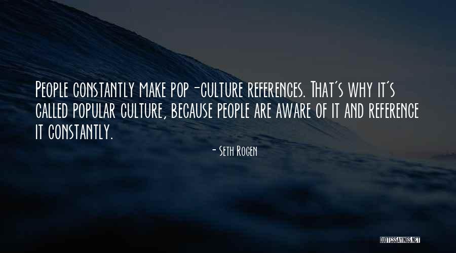 Kibge Quotes By Seth Rogen Kibge Quotes By Seth Rogen