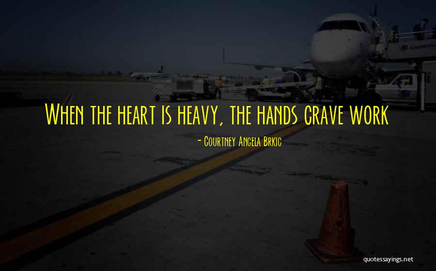 Kibir La Quotes By Courtney Angela Brkic Kibir La Quotes By Courtney Angela Brkic
