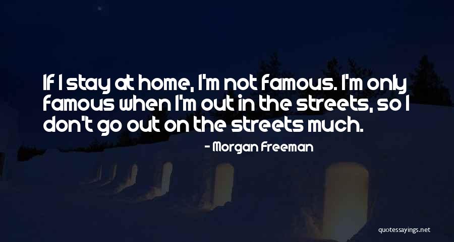 Kibir Lyrics Quotes By Morgan Freeman Kibir Lyrics Quotes By Morgan Freeman