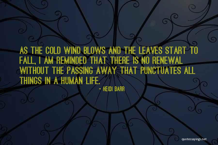 Kibira Forest Quotes By Heidi Barr Kibira Forest Quotes By Heidi Barr