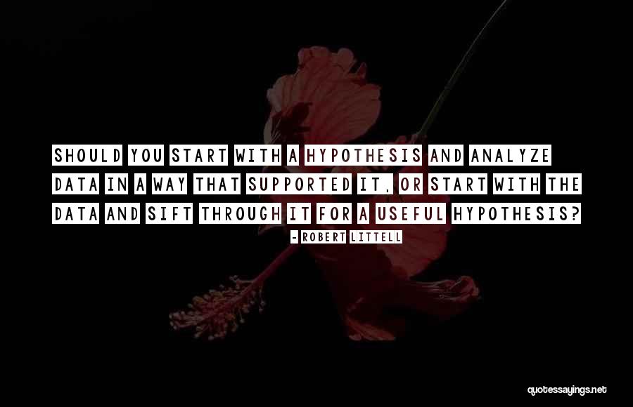 Kibirli Sozler Quotes By Robert Littell Kibirli Sozler Quotes By Robert Littell