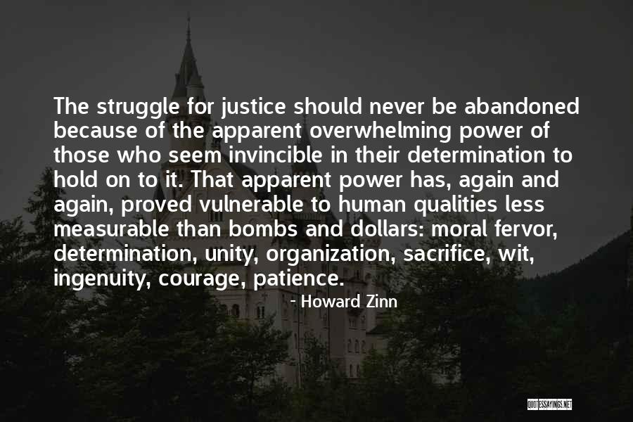 Kibitz Room Quotes By Howard Zinn Kibitz Room Quotes By Howard Zinn