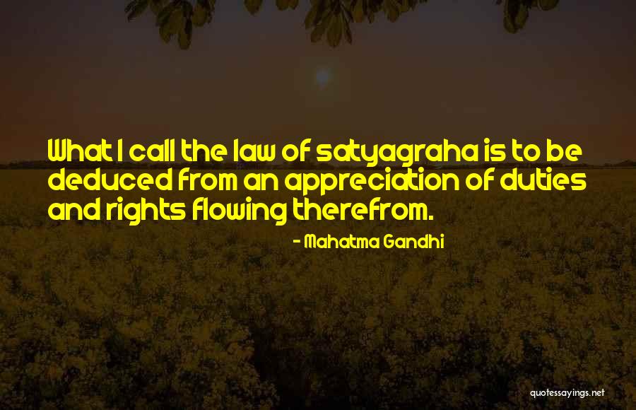 Kibitz Room Quotes By Mahatma Gandhi Kibitz Room Quotes By Mahatma Gandhi