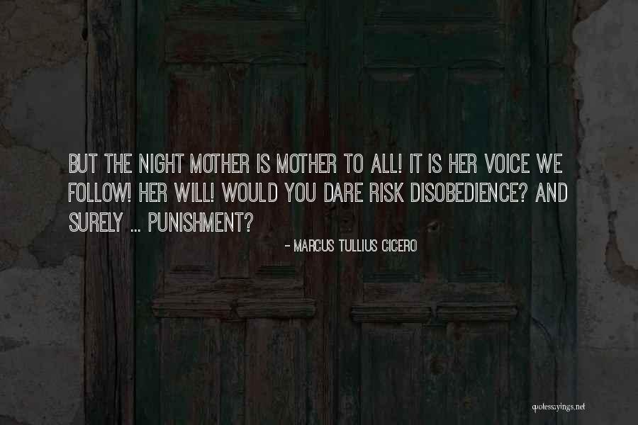 Kibitz Room Quotes By Marcus Tullius Cicero Kibitz Room Quotes By Marcus Tullius Cicero