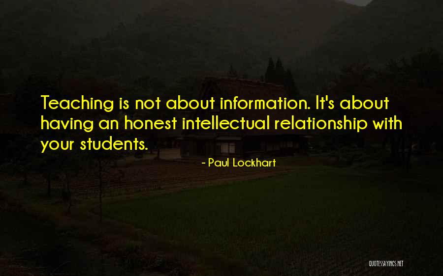 Kibitzer Synonym Quotes By Paul Lockhart Kibitzer Synonym Quotes By Paul Lockhart
