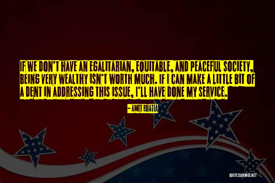 Kibitzers Quotes By Amit Bhatia Kibitzers Quotes By Amit Bhatia