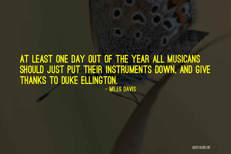 Kibitzers Quotes By Miles Davis Kibitzers Quotes By Miles Davis