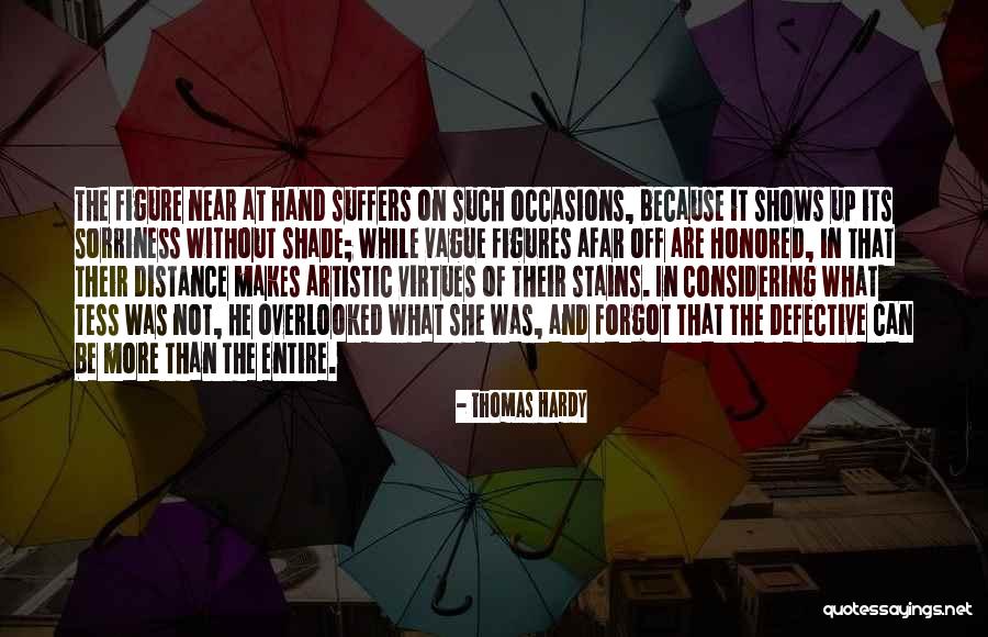 Kibitzers Quotes By Thomas Hardy Kibitzers Quotes By Thomas Hardy