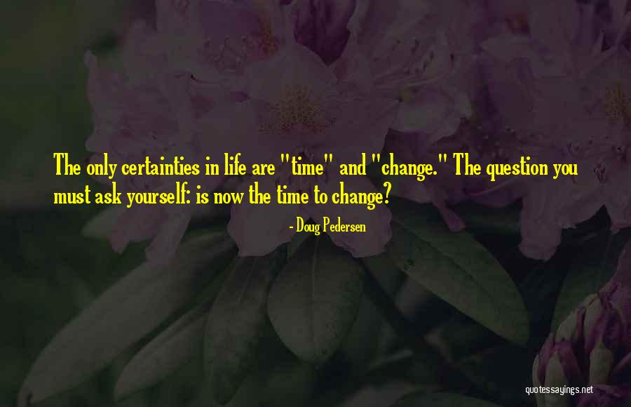 Kibitzers Synonym Quotes By Doug Pedersen Kibitzers Synonym Quotes By Doug Pedersen