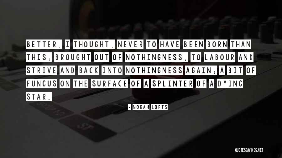Kibitzing Chair Quotes By Norah Lofts Kibitzing Chair Quotes By Norah Lofts