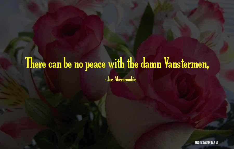 Kibitzing Define Quotes By Joe Abercrombie Kibitzing Define Quotes By Joe Abercrombie