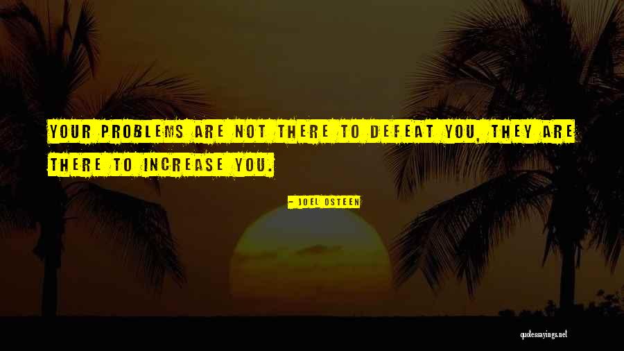 Kibitzing Define Quotes By Joel Osteen Kibitzing Define Quotes By Joel Osteen