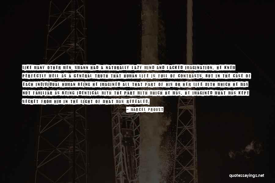 Kibitzing Define Quotes By Marcel Proust Kibitzing Define Quotes By Marcel Proust