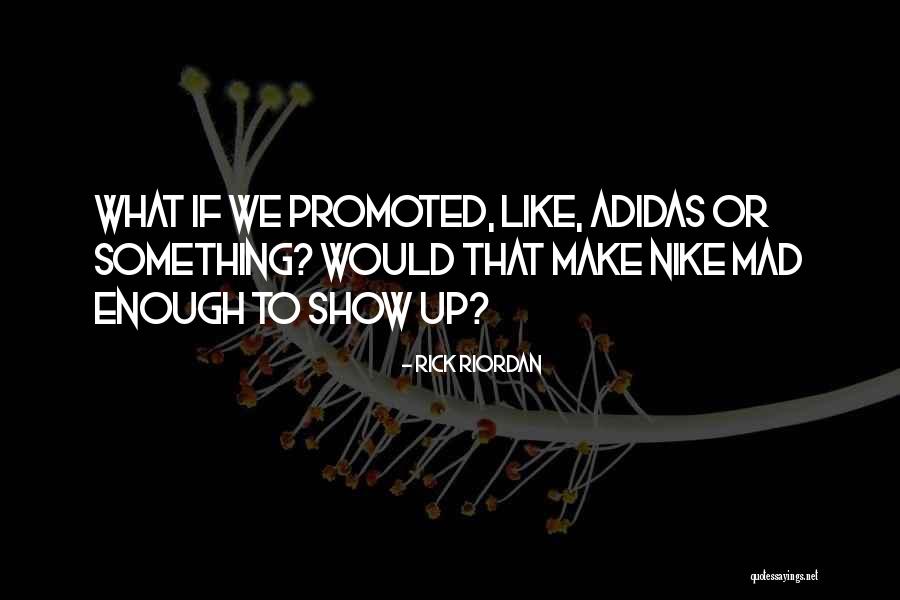Kibitzing Define Quotes By Rick Riordan Kibitzing Define Quotes By Rick Riordan