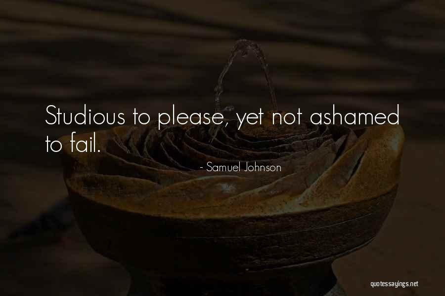 Kibitzing Define Quotes By Samuel Johnson Kibitzing Define Quotes By Samuel Johnson